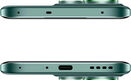 Смартфон Realme RMX5101 15 Pro 512Gb 12Gb зеленый моноблок 3G 4G 6.78 Смартфон Realme RMX5101 15 Pro 512Gb 12Gb зеленый моноблок 3G 4G 6.78