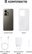 Смартфон Realme RMX5106 15 256Gb 8Gb черный моноблок 3G 4G 6.78 Смартфон Realme RMX5106 15 256Gb 8Gb черный моноблок 3G 4G 6.78
