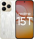 Смартфон Realme RMX5111 15T 128Gb 8Gb белый моноблок 3G 4G 6.78 Смартфон Realme RMX5111 15T 128Gb 8Gb белый моноблок 3G 4G 6.78