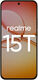 Смартфон Realme RMX5111 15T 128Gb 8Gb белый моноблок 3G 4G 6.78 Смартфон Realme RMX5111 15T 128Gb 8Gb белый моноблок 3G 4G 6.78