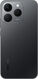 Смартфон Realme RMX5111 15T 128Gb 8Gb темно-серый моноблок 3G 4G 6.78 Смартфон Realme RMX5111 15T 128Gb 8Gb темно-серый моноблок 3G 4G 6.78