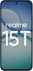 Смартфон Realme RMX5111 15T 128Gb 8Gb голубой моноблок 3G 4G 6.78 Смартфон Realme RMX5111 15T 128Gb 8Gb голубой моноблок 3G 4G 6.78