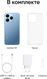 Смартфон Realme RMX5111 15T 128Gb 8Gb голубой моноблок 3G 4G 6.78 Смартфон Realme RMX5111 15T 128Gb 8Gb голубой моноблок 3G 4G 6.78