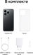 Смартфон Realme RMX5111 15T 256Gb 8Gb темно-серый моноблок 3G 4G 6.78