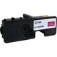 Картридж лазерный Cactus CS-TK5450M пурпурный (3200стр.) для Kyocera ECOSYS PA2600cx/ PA2600cwx/MA2600cfx/ MA2600cwfx с чипом