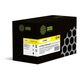 Картридж лазерный Cactus CS-TK5450Y желтый (3200стр.) для Kyocera ECOSYS PA2600cx/ PA2600cwx/MA2600cfx/ MA2600cwfx с чипом Картридж лазерный Cactus CS-TK5450Y желтый (3200стр.) для Kyocera ECOSYS PA2600cx/ PA2600cwx/MA2600cfx/ MA2600cwfx с чипом