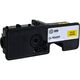 Картридж лазерный Cactus CS-TK5450Y желтый (3200стр.) для Kyocera ECOSYS PA2600cx/ PA2600cwx/MA2600cfx/ MA2600cwfx с чипом