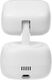 Камера видеонаблюдения IP TP-Link Tapo C206 4-4мм Камера видеонаблюдения IP TP-Link Tapo C206 4-4мм