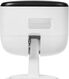 Камера видеонаблюдения IP TP-Link Tapo C206 4-4мм Камера видеонаблюдения IP TP-Link Tapo C206 4-4мм