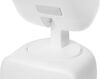 Камера видеонаблюдения IP TP-Link Tapo C206 4-4мм Камера видеонаблюдения IP TP-Link Tapo C206 4-4мм