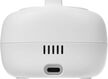 Камера видеонаблюдения IP TP-Link Tapo C206 4-4мм Камера видеонаблюдения IP TP-Link Tapo C206 4-4мм