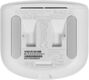 Камера видеонаблюдения IP TP-Link Tapo C206 4-4мм Камера видеонаблюдения IP TP-Link Tapo C206 4-4мм
