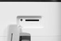 Камера видеонаблюдения IP TP-Link Tapo C206 4-4мм Камера видеонаблюдения IP TP-Link Tapo C206 4-4мм