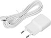 Камера видеонаблюдения IP TP-Link Tapo C206 4-4мм Камера видеонаблюдения IP TP-Link Tapo C206 4-4мм