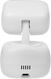 Камера видеонаблюдения IP TP-Link Tapo C216 4-4мм Камера видеонаблюдения IP TP-Link Tapo C216 4-4мм