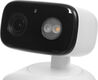 Камера видеонаблюдения IP TP-Link Tapo C216 4-4мм Камера видеонаблюдения IP TP-Link Tapo C216 4-4мм