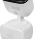 Камера видеонаблюдения IP TP-Link Tapo C216 4-4мм Камера видеонаблюдения IP TP-Link Tapo C216 4-4мм