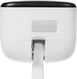Камера видеонаблюдения IP TP-Link Tapo C216 4-4мм Камера видеонаблюдения IP TP-Link Tapo C216 4-4мм