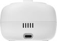 Камера видеонаблюдения IP TP-Link Tapo C216 4-4мм Камера видеонаблюдения IP TP-Link Tapo C216 4-4мм