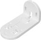 Камера видеонаблюдения IP TP-Link Tapo C216 4-4мм Камера видеонаблюдения IP TP-Link Tapo C216 4-4мм