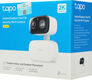 Камера видеонаблюдения IP TP-Link Tapo C216 4-4мм Камера видеонаблюдения IP TP-Link Tapo C216 4-4мм