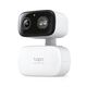 Камера видеонаблюдения IP TP-Link Tapo C216 4-4мм Камера видеонаблюдения IP TP-Link Tapo C216 4-4мм