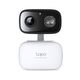 Камера видеонаблюдения IP TP-Link Tapo C216 4-4мм Камера видеонаблюдения IP TP-Link Tapo C216 4-4мм