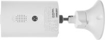 Камера видеонаблюдения IP TP-Link Tapo C410 Kit 3.17-3.17мм