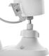 Камера видеонаблюдения IP TP-Link Tapo C410 Kit 3.17-3.17мм