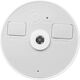 Камера видеонаблюдения IP TP-Link Tapo C410 Kit 3.17-3.17мм