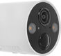 Камера видеонаблюдения IP TP-Link Tapo C425 2.1-2.1мм Камера видеонаблюдения IP TP-Link Tapo C425 2.1-2.1мм