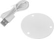 Камера видеонаблюдения IP TP-Link Tapo C425 2.1-2.1мм Камера видеонаблюдения IP TP-Link Tapo C425 2.1-2.1мм
