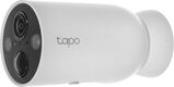 Камера видеонаблюдения IP TP-Link Tapo C425 2.1-2.1мм Камера видеонаблюдения IP TP-Link Tapo C425 2.1-2.1мм