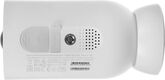 Камера видеонаблюдения IP TP-Link Tapo C425 2.1-2.1мм Камера видеонаблюдения IP TP-Link Tapo C425 2.1-2.1мм