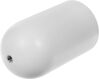 Камера видеонаблюдения IP TP-Link Tapo C425 2.1-2.1мм Камера видеонаблюдения IP TP-Link Tapo C425 2.1-2.1мм