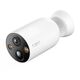 Камера видеонаблюдения IP TP-Link Tapo C425 2.1-2.1мм Камера видеонаблюдения IP TP-Link Tapo C425 2.1-2.1мм