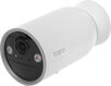 Камера видеонаблюдения IP TP-Link Tapo C460 Kit 3.17-3.17мм