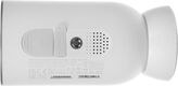 Камера видеонаблюдения IP TP-Link Tapo C460 Kit 3.17-3.17мм