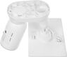 Камера видеонаблюдения IP TP-Link Tapo C460 Kit 3.17-3.17мм