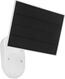 Камера видеонаблюдения IP TP-Link Tapo C460 Kit 3.17-3.17мм