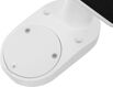Камера видеонаблюдения IP TP-Link Tapo C460 Kit 3.17-3.17мм