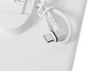 Камера видеонаблюдения IP TP-Link Tapo C460 Kit 3.17-3.17мм