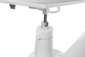 Камера видеонаблюдения IP TP-Link Tapo C460 Kit 3.17-3.17мм
