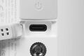 Камера видеонаблюдения IP TP-Link Tapo C460 Kit 3.17-3.17мм