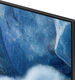 Телевизор QLED Samsung 55