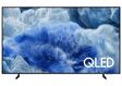 Телевизор QLED Samsung 55