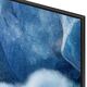 Телевизор QLED Samsung 55