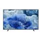 Телевизор QLED Samsung 55
