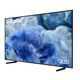 Телевизор QLED Samsung 55