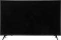 Телевизор LED LG 50